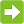 Arrow2 Right Icon 24x24 png